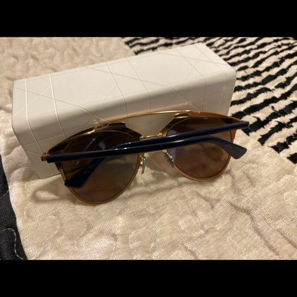 Dior Sunglasses - Picture 3 of 6